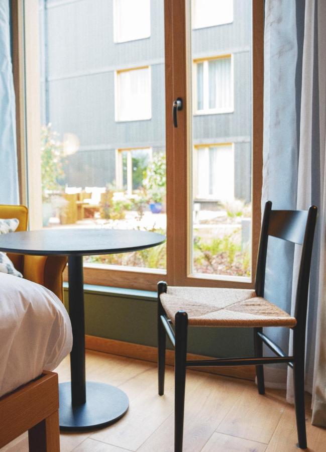 Mollie'S Motel & Diner Bristol Filton Luaran gambar