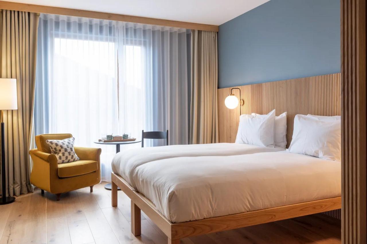 Mollie'S Motel & Diner Bristol Filton Luaran gambar