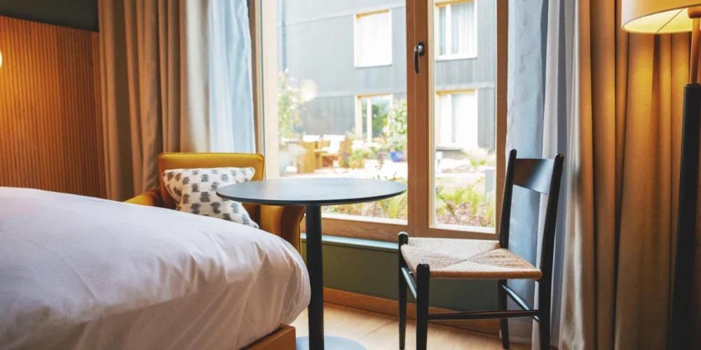 Mollie'S Motel & Diner Bristol Filton Luaran gambar